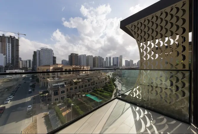 147788599 - صورة العقار 2