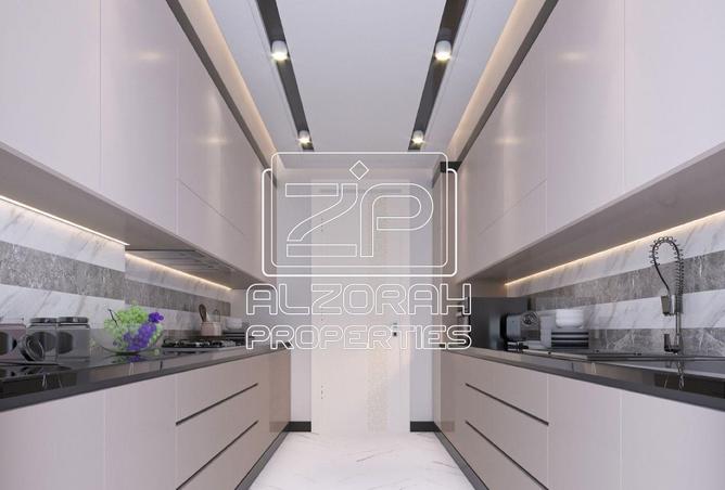 56125533 - Property Main Image