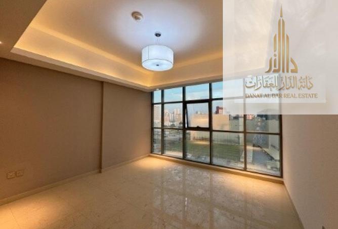 111851274 - Property Image 3