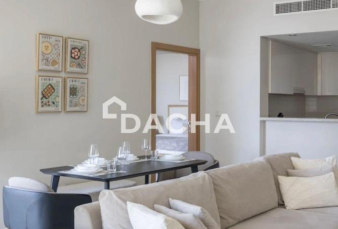 83652472 - Property Image 3