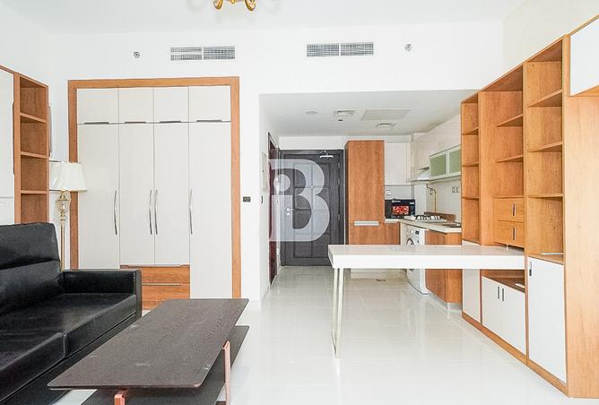 136537032 - Property Image 3