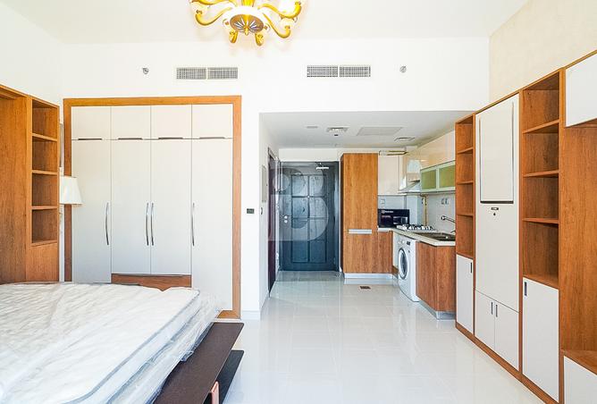 136537032 - Property Main Image
