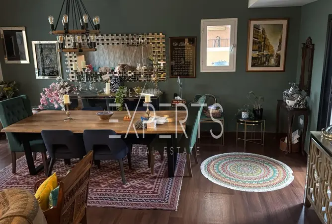 160982603 - Property Image 3