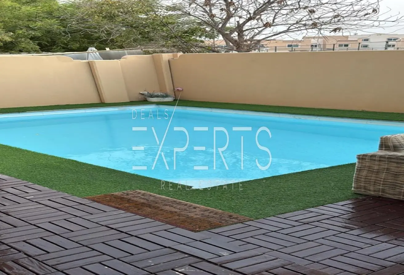 160982603 - Property Main Image