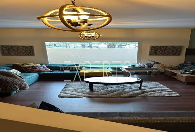 160982603 - Property Image 2