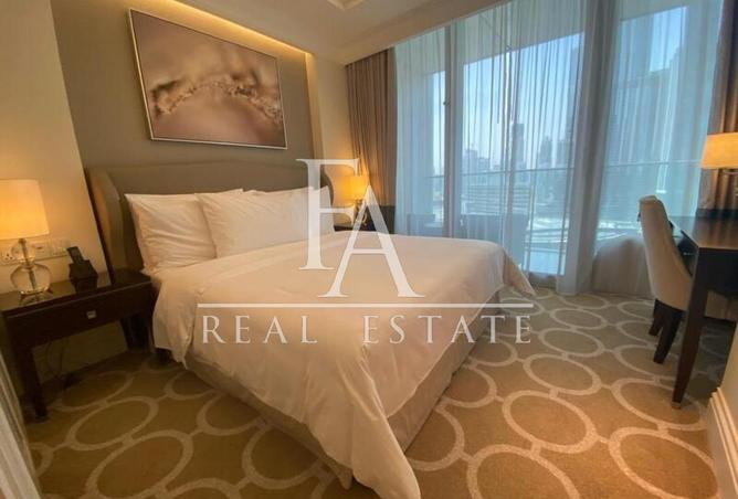 55348252 - Property Image 2