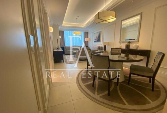 55348252 - Property Image 3