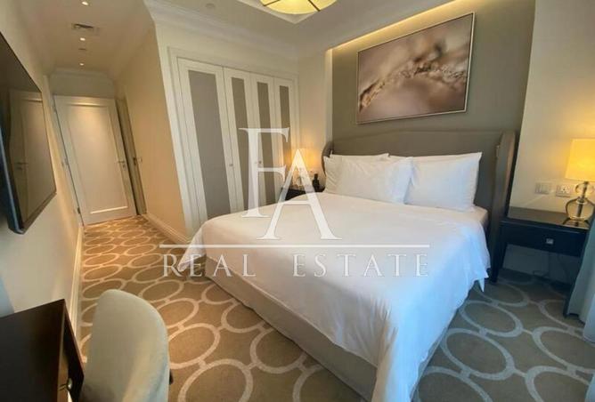 55348252 - Property Main Image