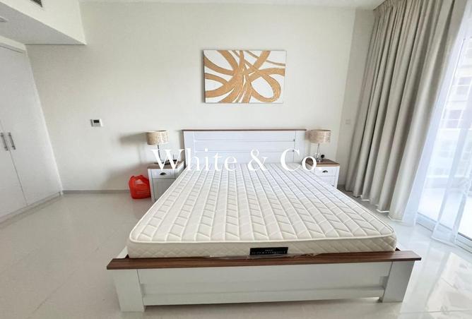 107294479 - Property Image 2
