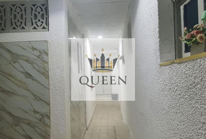 91351569 - Property Main Image