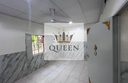 Apartment - 5 Bedrooms - 3 Bathrooms for rent in Al Rashidiya 2 - Al Rashidiya - Ajman