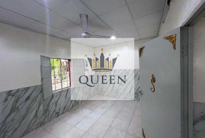 91351569 - Property Image 2