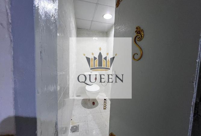 91351569 - Property Image 3