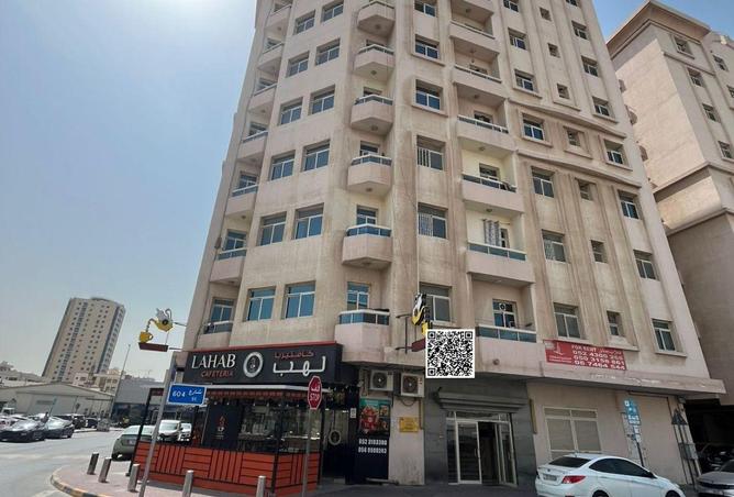 105118449 - الصورة الرئيسية للعقار