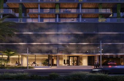 Apartment - 2 - 3 for sale in Oak Yard - District 10 - Jumeirah Village Circle - Dubai Apartment - 2 - 3 for sale in Oak Yard - District 10 - Jumeirah Village Circle - Dubai