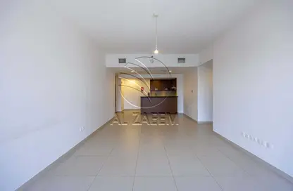 شقة - 2 غرف نوم - 3 حمامات للبيع في برج البوابة 2 - شمس أبوظبي - جزيرة الريم - أبوظبي