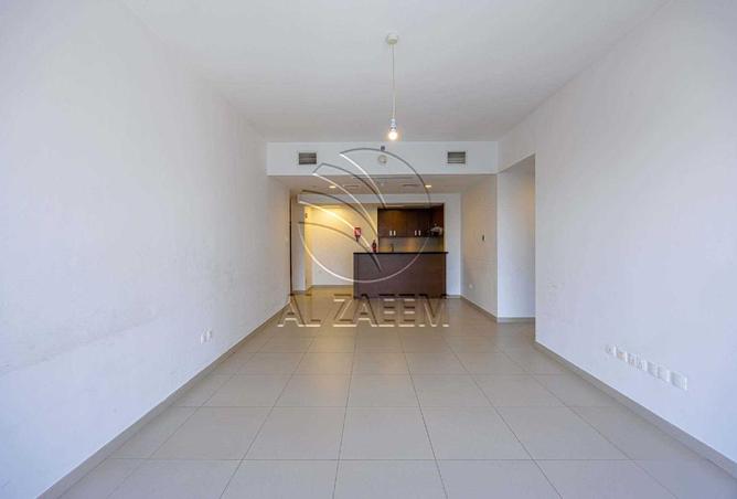 80266876 - الصورة الرئيسية للعقار