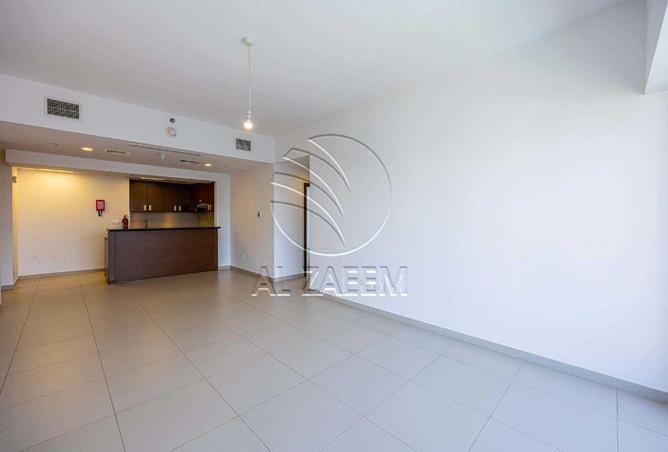 80266876 - صورة العقار 3