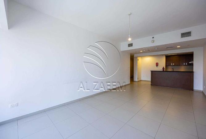 80266876 - صورة العقار 2