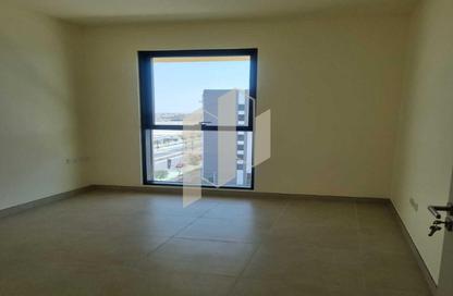 Apartment - 3 - 2 for rent in Reeman Living - Al Shamkha - Abu Dhabi