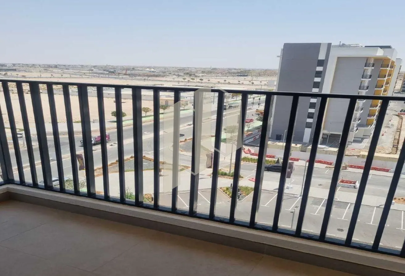 151910788 - Property Main Image