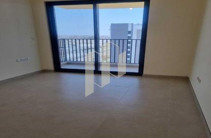 Apartment - 3 - 2 for rent in Reeman Living - Al Shamkha - Abu Dhabi Apartment - 3 - 2 for rent in Reeman Living - Al Shamkha - Abu Dhabi