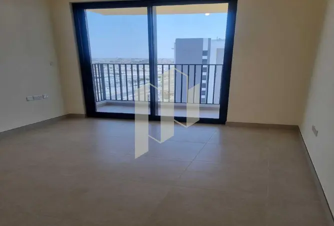 151910788 - Property Image 2