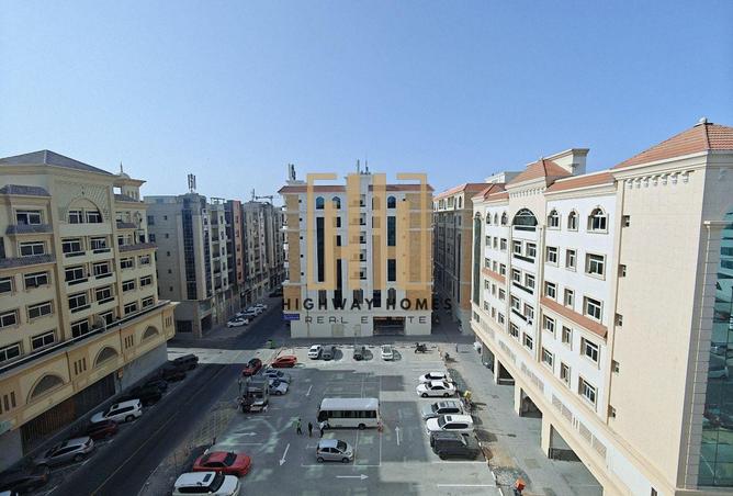 16190976 - Property Main Image