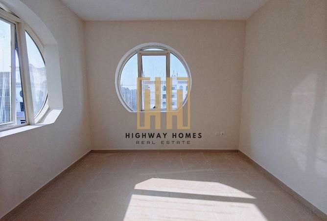 16190976 - Property Image 3