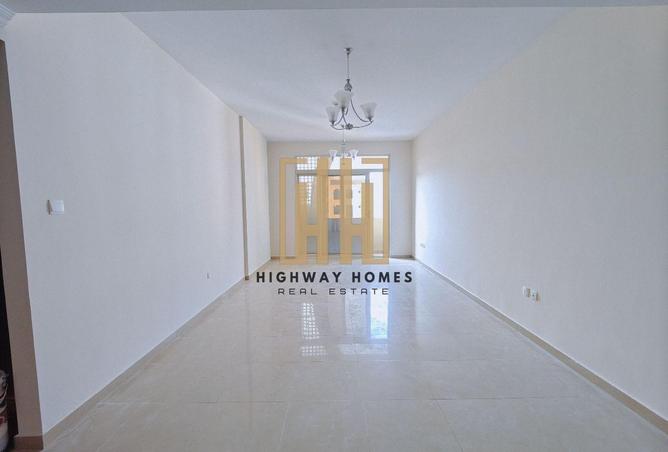 16190976 - Property Image 2