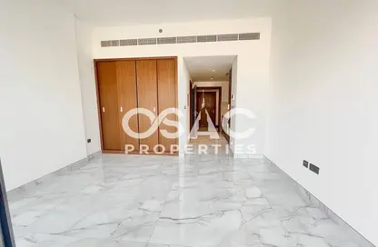 Apartment - Studio - 1 Bathroom for rent in Azizi Mirage - Dubai Studio City - Dubai