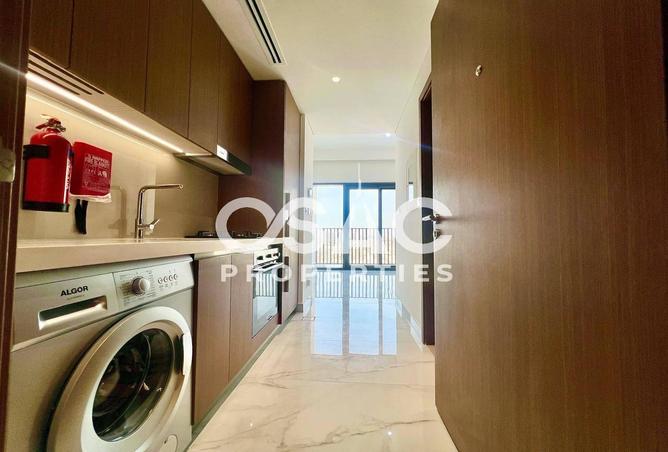 16121055 - Property Image 2