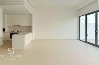 Villa - 4 Bedrooms - 6 Bathrooms for sale in Opal Gardens - District 11 - Mohammed Bin Rashid City - Dubai