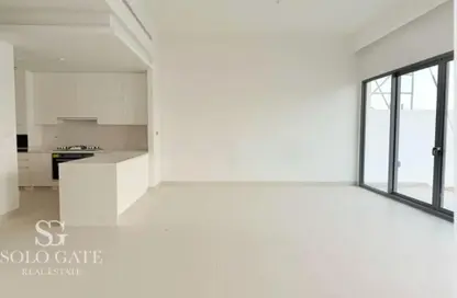 فيلا - 4 غرف نوم - 6 حمامات للبيع في حدائق أوبال - المنطقة 11 - مدينة الشيخ محمد بن راشد - دبي