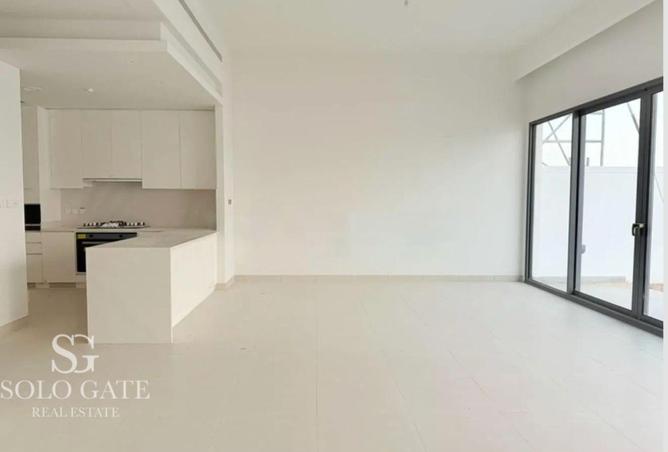 71902752 - الصورة الرئيسية للعقار