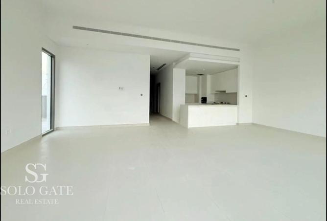 71902752 - صورة العقار 3