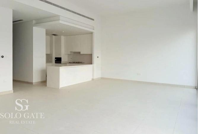 71902752 - صورة العقار 2