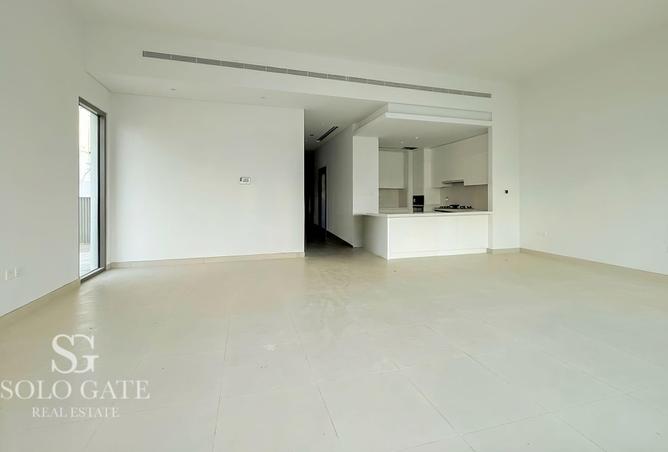 71902752 - صورة العقار 2