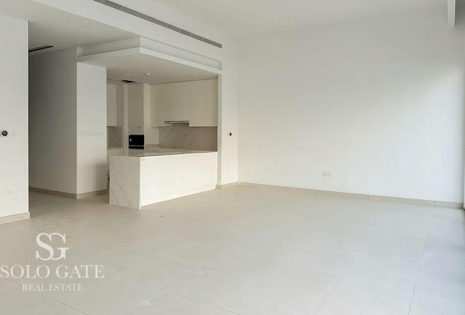 71902752 - صورة العقار 3