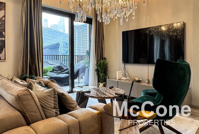 73115447 - صورة العقار 2