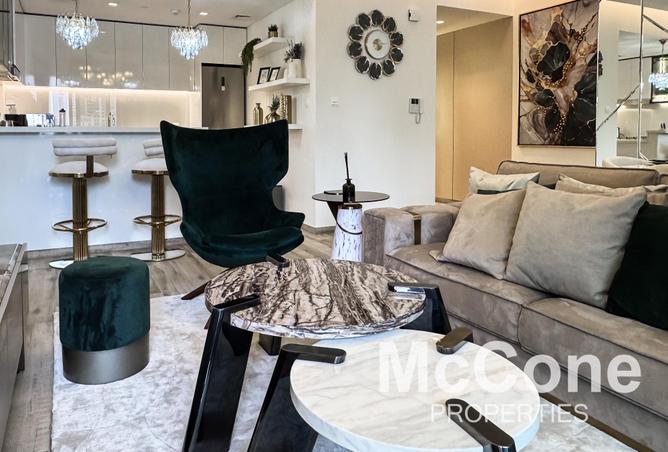 73115447 - صورة العقار 3