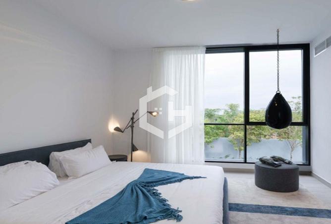 107749430 - Property Main Image