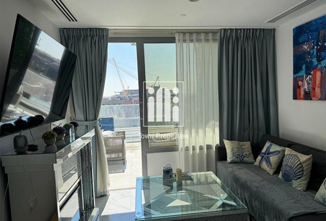 77389387 - صورة العقار 3