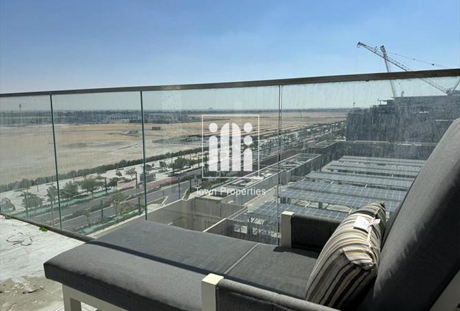 77389387 - الصورة الرئيسية للعقار