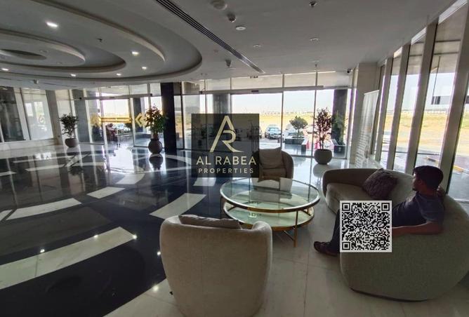 91358136 - صورة العقار 2