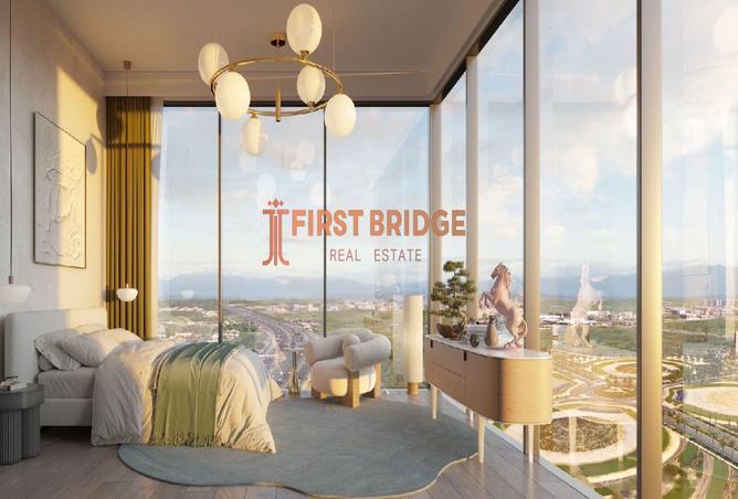 62060076 - Property Main Image