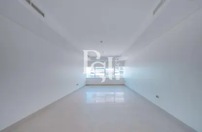 Apartment - 3 Bedrooms - 5 Bathrooms for sale in Lamar Residences - Al Seef - Al Raha Beach - Abu Dhabi