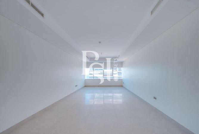 105972280 - Property Main Image