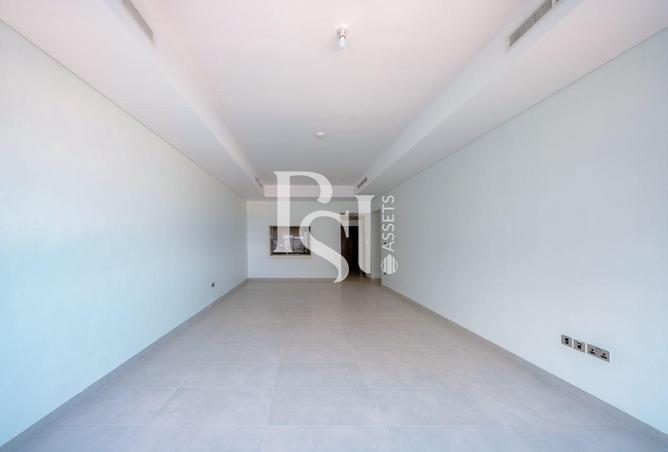 105972280 - Property Image 2