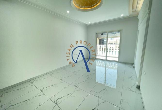 86167505 - صورة العقار 3
